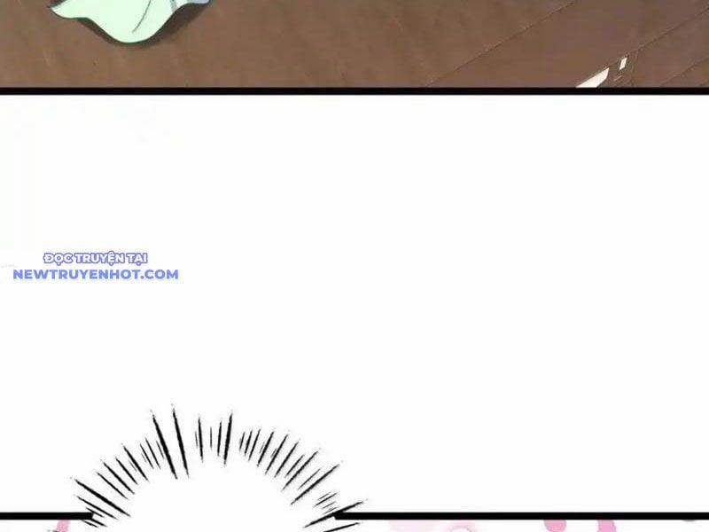 Phơi Bày Thân Phận Nữ Của Hoàng Đế 25 trang 17