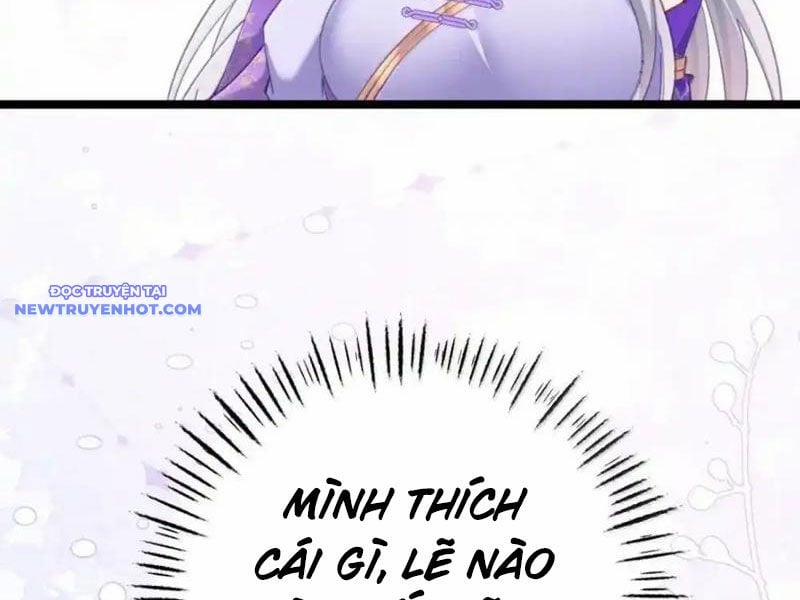 Phơi Bày Thân Phận Nữ Của Hoàng Đế 25 trang 19