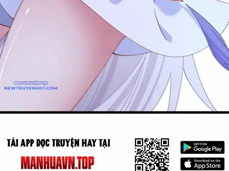 Phơi Bày Thân Phận Nữ Của Hoàng Đế 25 trang 23