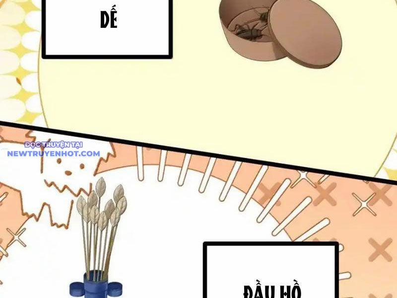 Phơi Bày Thân Phận Nữ Của Hoàng Đế 25 trang 26