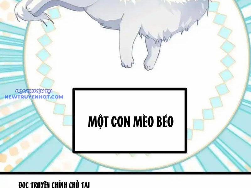 Phơi Bày Thân Phận Nữ Của Hoàng Đế 25 trang 28