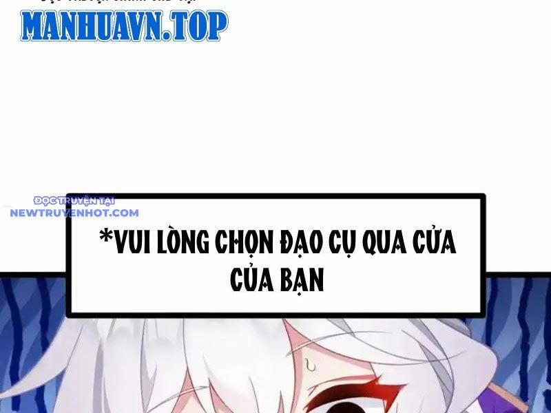 Phơi Bày Thân Phận Nữ Của Hoàng Đế 25 trang 29