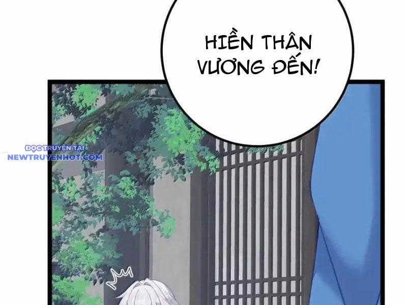 Phơi Bày Thân Phận Nữ Của Hoàng Đế 25 trang 38