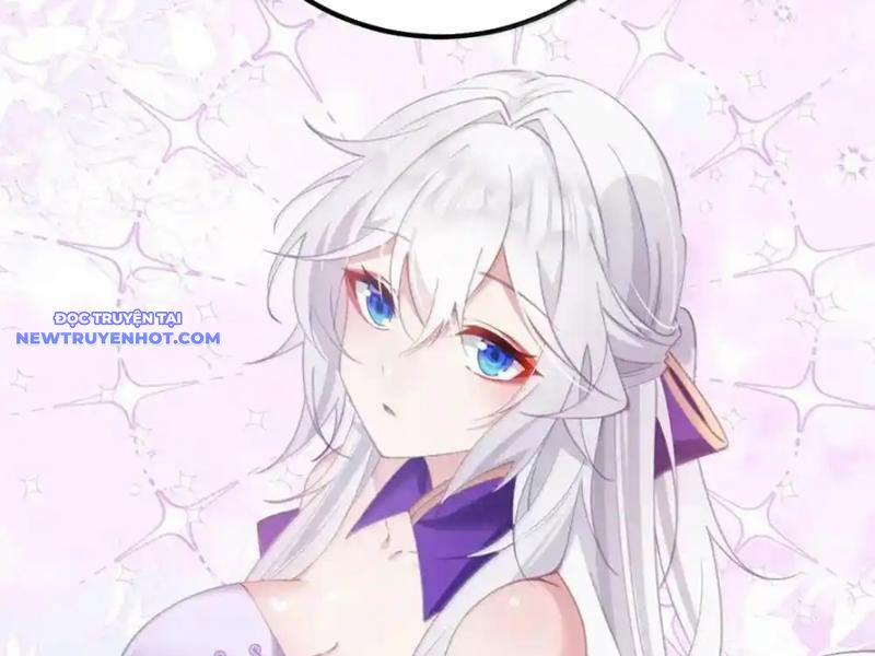 Phơi Bày Thân Phận Nữ Của Hoàng Đế 25 trang 47