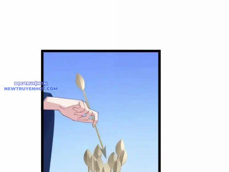 Phơi Bày Thân Phận Nữ Của Hoàng Đế 25 trang 60