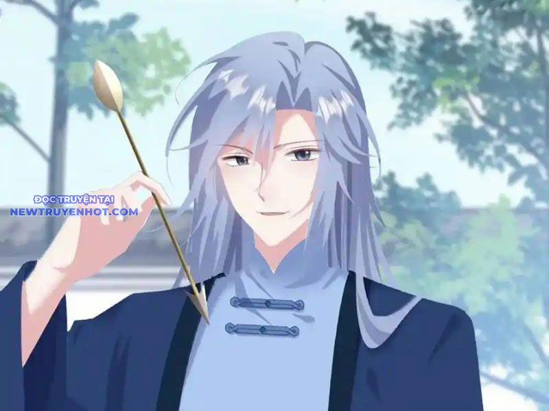 Phơi Bày Thân Phận Nữ Của Hoàng Đế 25 trang 62