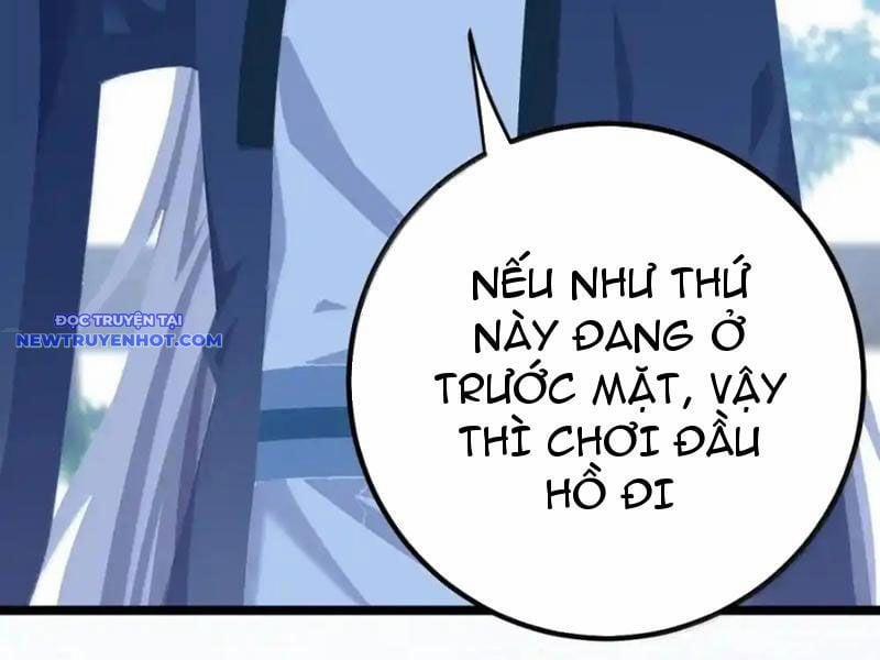 Phơi Bày Thân Phận Nữ Của Hoàng Đế 25 trang 63