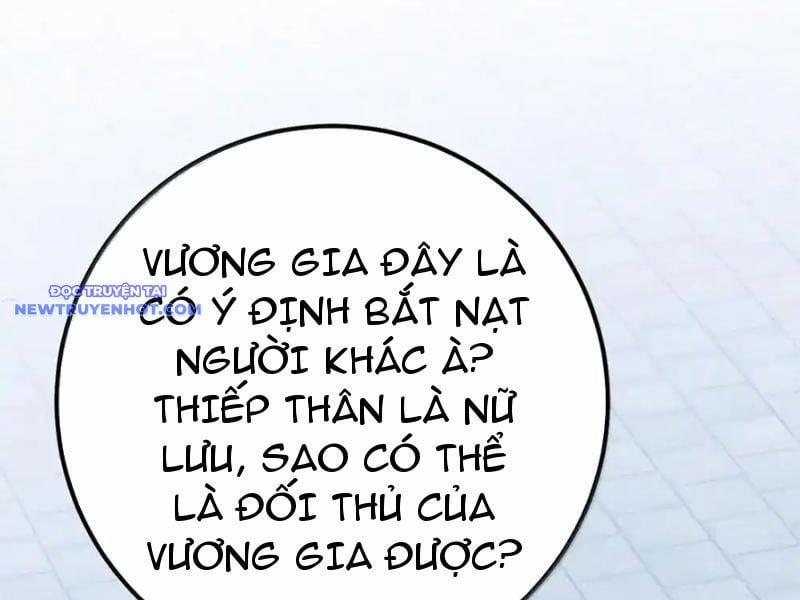 Phơi Bày Thân Phận Nữ Của Hoàng Đế 25 trang 64