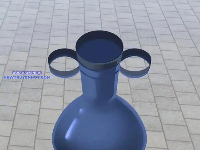 Phơi Bày Thân Phận Nữ Của Hoàng Đế 25 trang 75