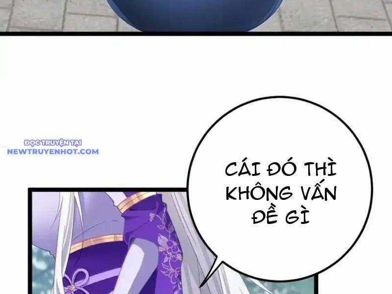 Phơi Bày Thân Phận Nữ Của Hoàng Đế 25 trang 76