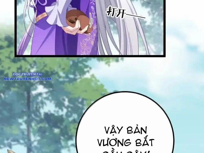 Phơi Bày Thân Phận Nữ Của Hoàng Đế 25 trang 77