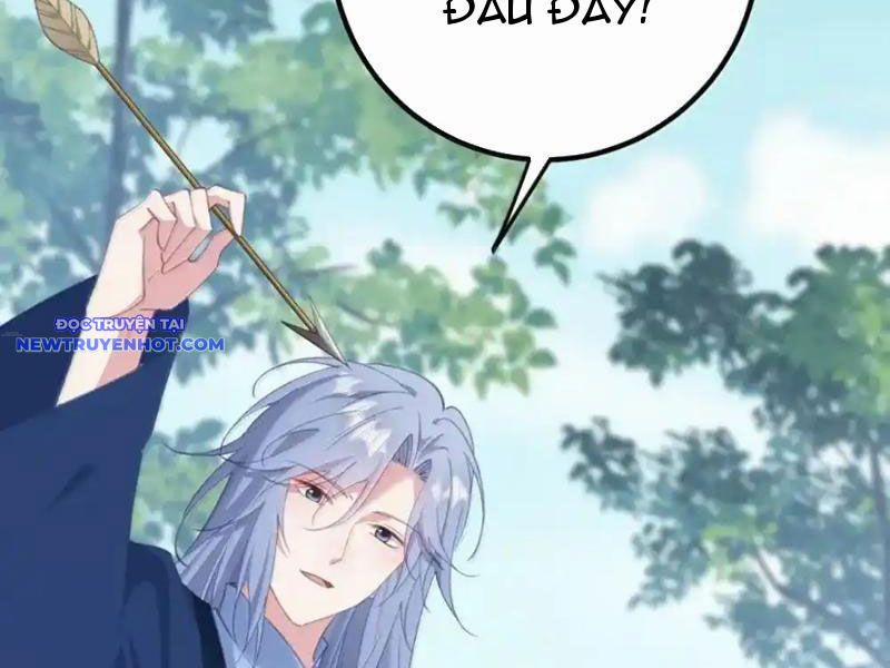 Phơi Bày Thân Phận Nữ Của Hoàng Đế 25 trang 78