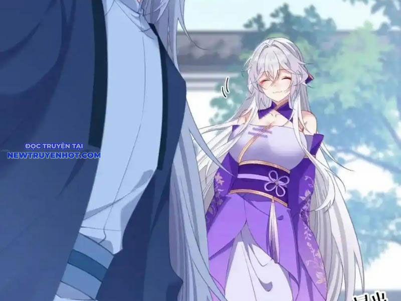 Phơi Bày Thân Phận Nữ Của Hoàng Đế 25 trang 79