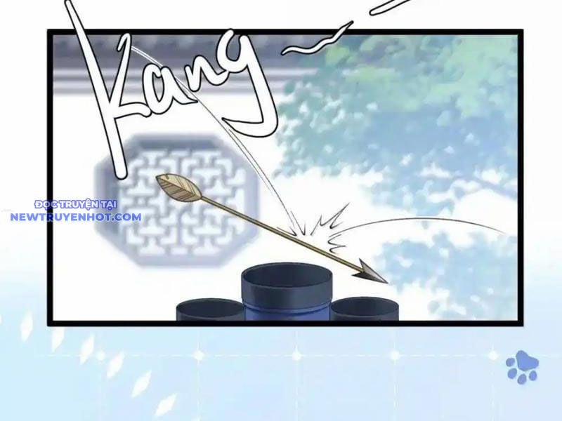 Phơi Bày Thân Phận Nữ Của Hoàng Đế 25 trang 87