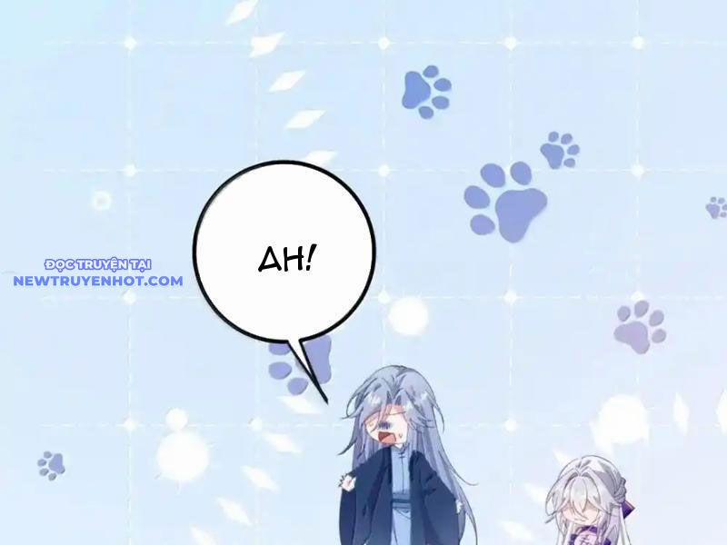 Phơi Bày Thân Phận Nữ Của Hoàng Đế 25 trang 88