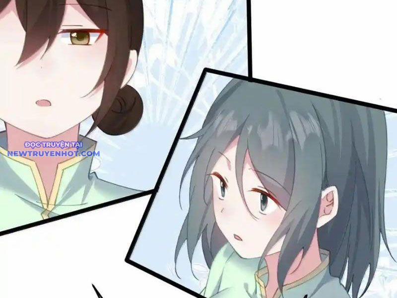 Phơi Bày Thân Phận Nữ Của Hoàng Đế 25 trang 9