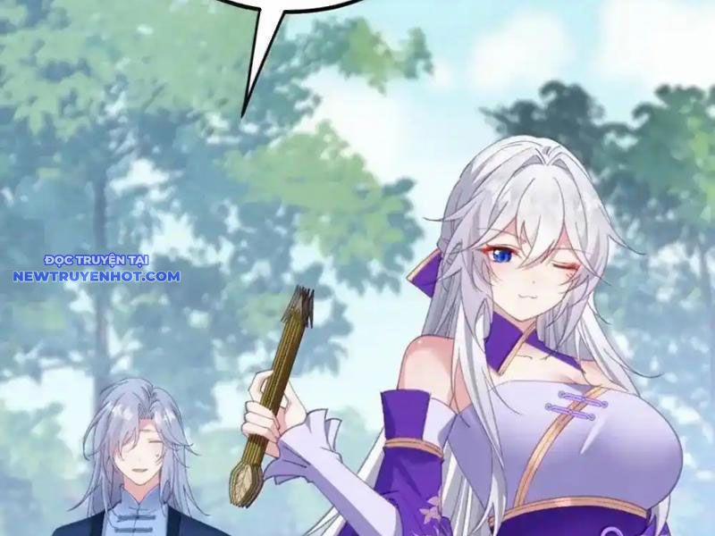 Phơi Bày Thân Phận Nữ Của Hoàng Đế 25 trang 98