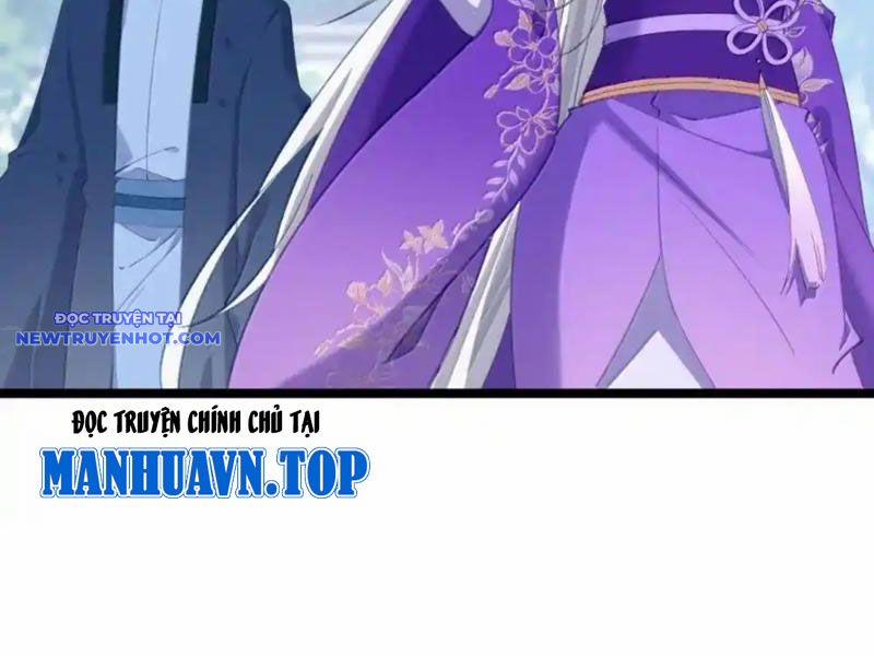 Phơi Bày Thân Phận Nữ Của Hoàng Đế 25 trang 99