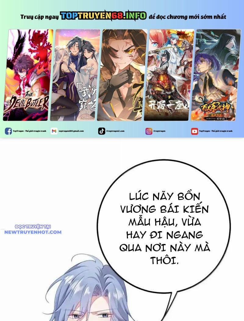 Phơi Bày Thân Phận Nữ Của Hoàng Đế 26 trang 0