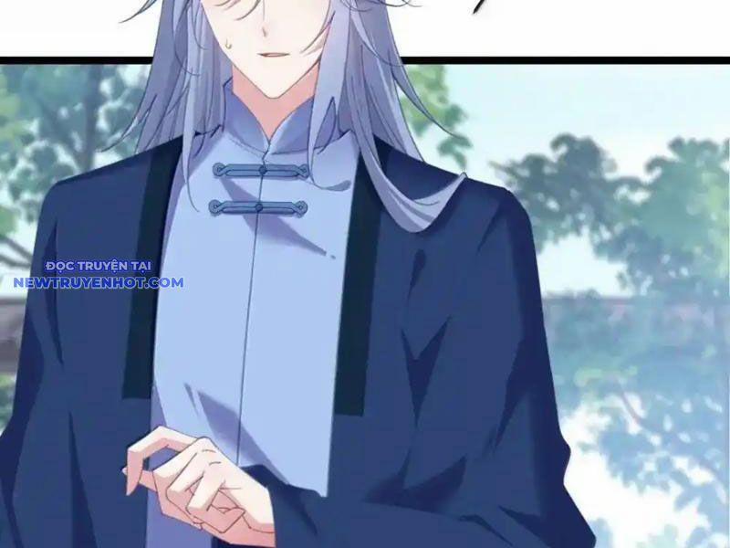 Phơi Bày Thân Phận Nữ Của Hoàng Đế 26 trang 1