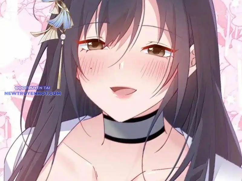 Phơi Bày Thân Phận Nữ Của Hoàng Đế 26 trang 100