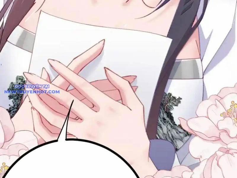 Phơi Bày Thân Phận Nữ Của Hoàng Đế 26 trang 101