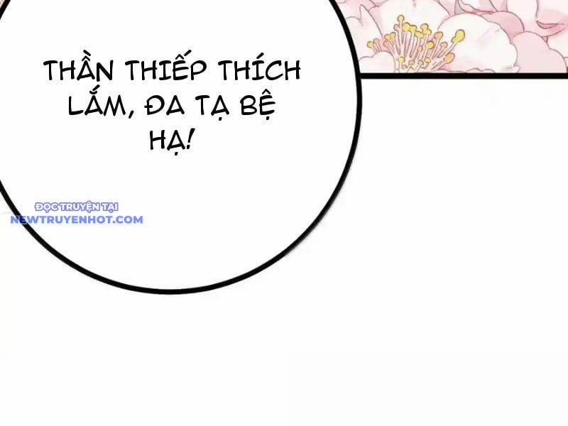 Phơi Bày Thân Phận Nữ Của Hoàng Đế 26 trang 102