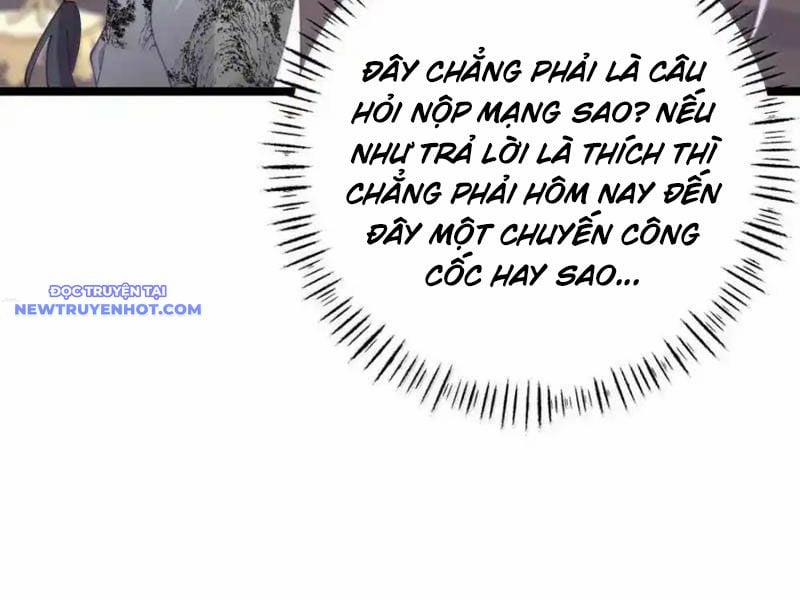 Phơi Bày Thân Phận Nữ Của Hoàng Đế 26 trang 106