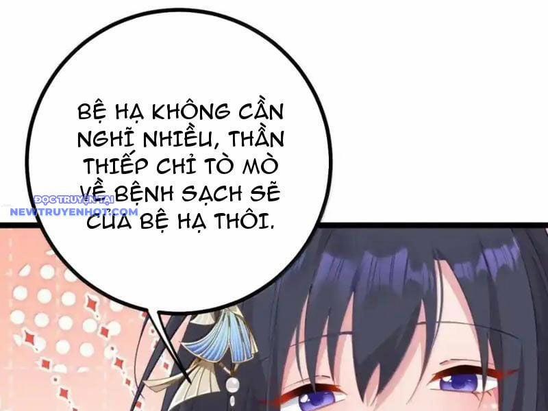 Phơi Bày Thân Phận Nữ Của Hoàng Đế 26 trang 107