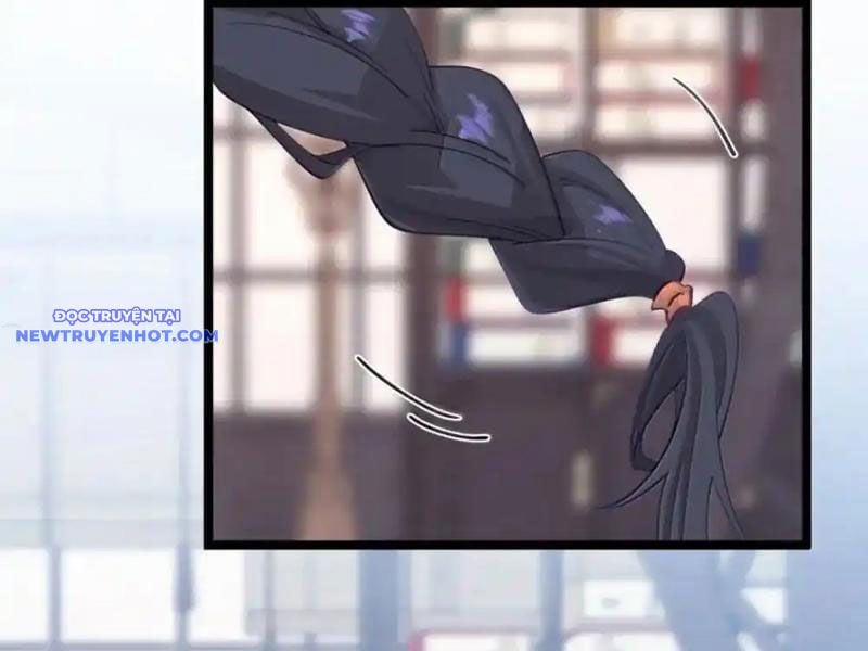 Phơi Bày Thân Phận Nữ Của Hoàng Đế 26 trang 109