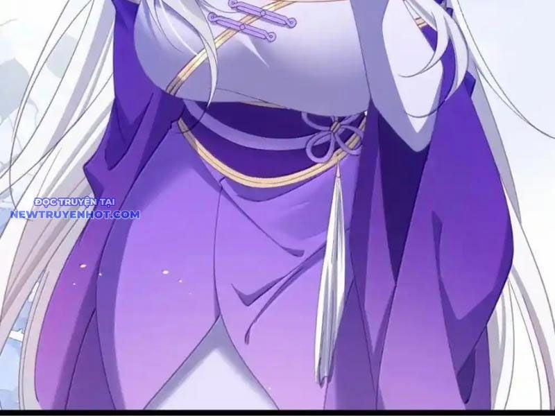 Phơi Bày Thân Phận Nữ Của Hoàng Đế 26 trang 17