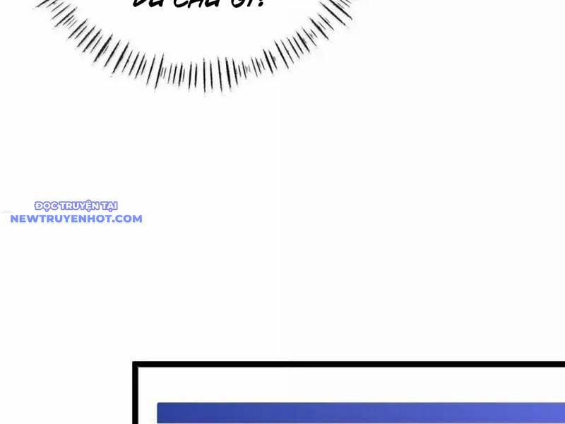 Phơi Bày Thân Phận Nữ Của Hoàng Đế 26 trang 31