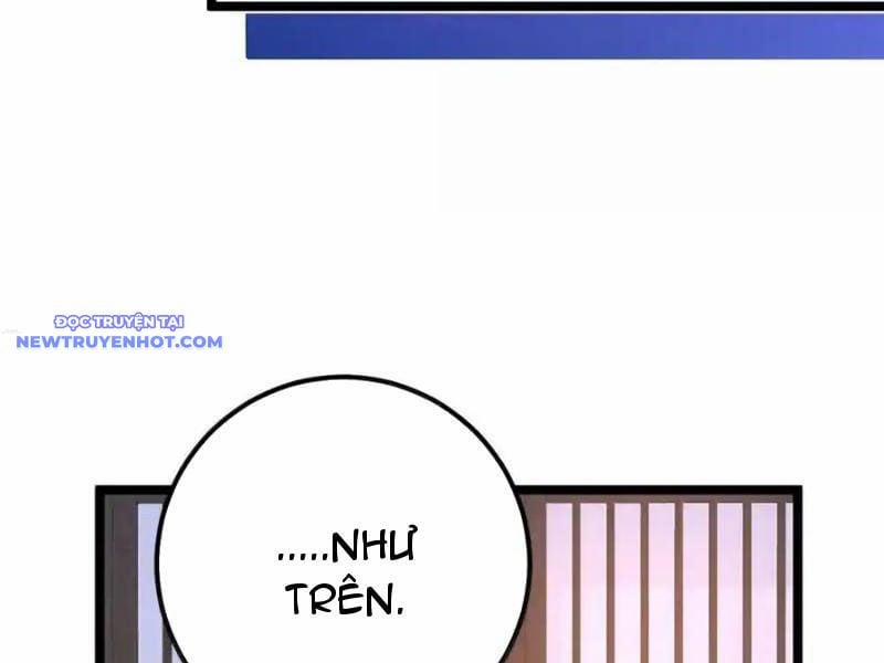 Phơi Bày Thân Phận Nữ Của Hoàng Đế 26 trang 32