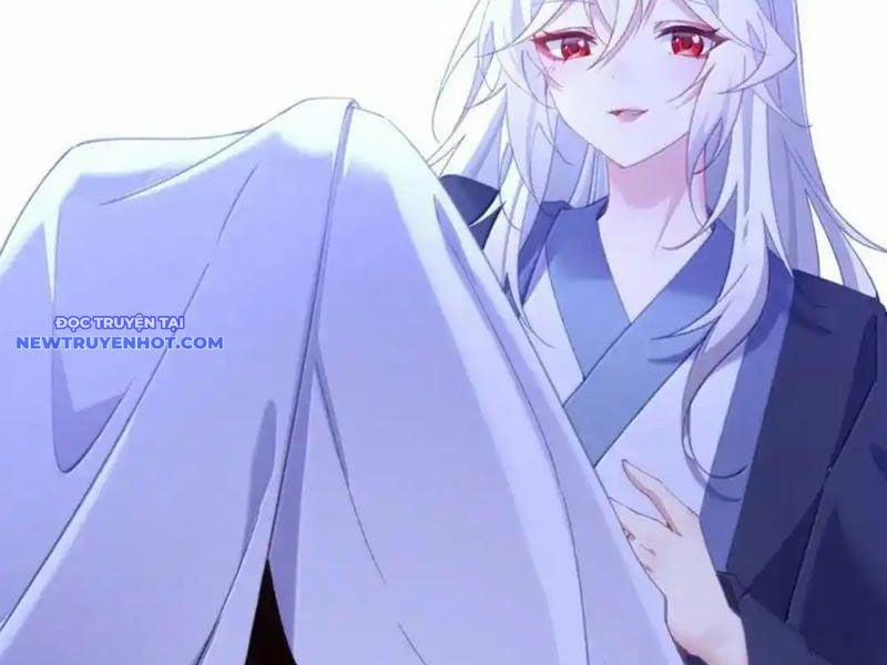 Phơi Bày Thân Phận Nữ Của Hoàng Đế 26 trang 38