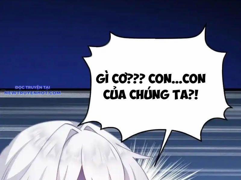 Phơi Bày Thân Phận Nữ Của Hoàng Đế 26 trang 40