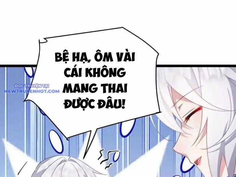 Phơi Bày Thân Phận Nữ Của Hoàng Đế 26 trang 45