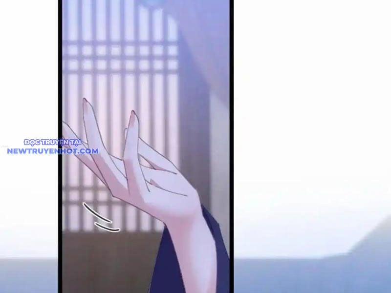 Phơi Bày Thân Phận Nữ Của Hoàng Đế 26 trang 47