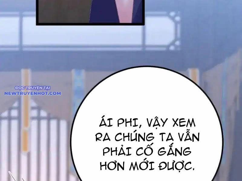 Phơi Bày Thân Phận Nữ Của Hoàng Đế 26 trang 48