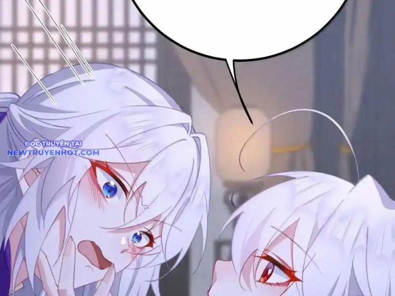 Phơi Bày Thân Phận Nữ Của Hoàng Đế 26 trang 49