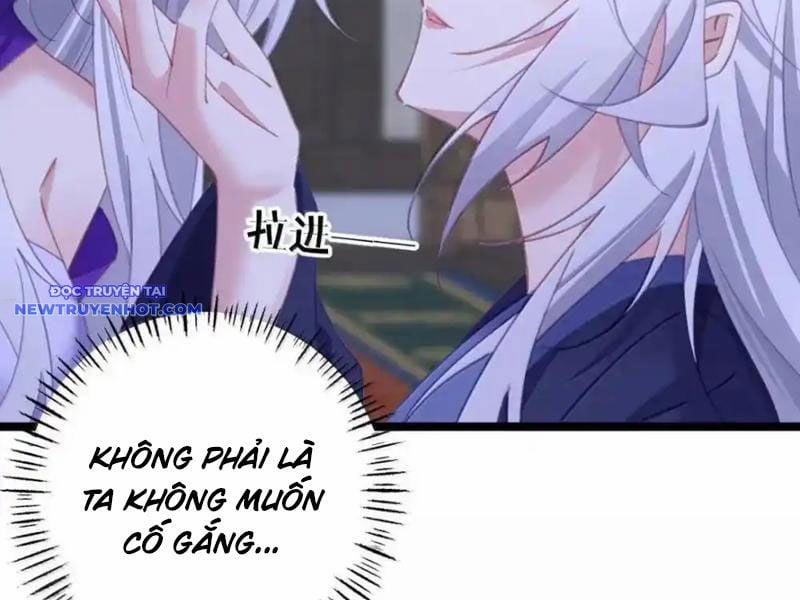 Phơi Bày Thân Phận Nữ Của Hoàng Đế 26 trang 50