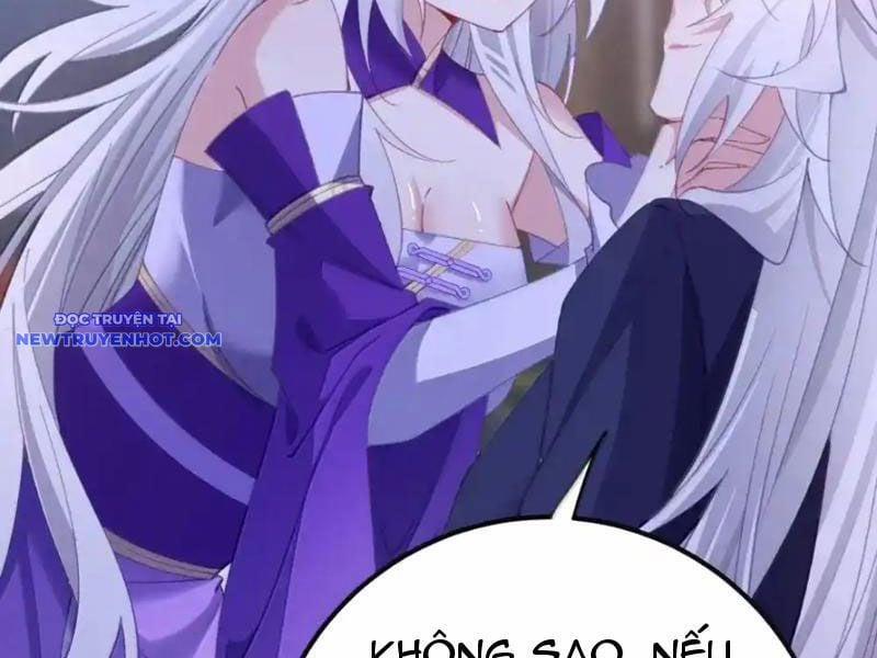 Phơi Bày Thân Phận Nữ Của Hoàng Đế 26 trang 53