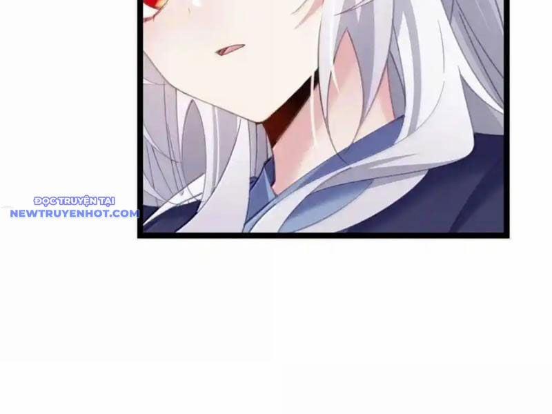 Phơi Bày Thân Phận Nữ Của Hoàng Đế 26 trang 62