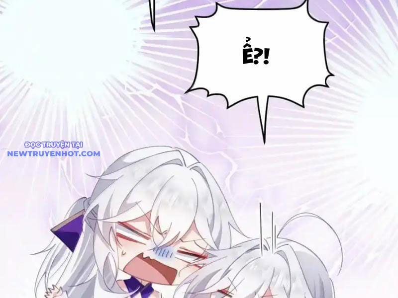 Phơi Bày Thân Phận Nữ Của Hoàng Đế 26 trang 64