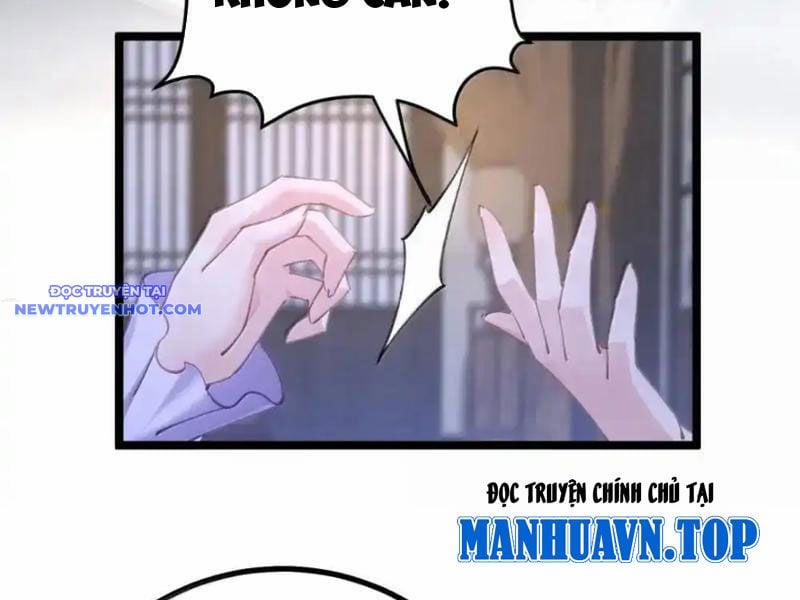 Phơi Bày Thân Phận Nữ Của Hoàng Đế 26 trang 70