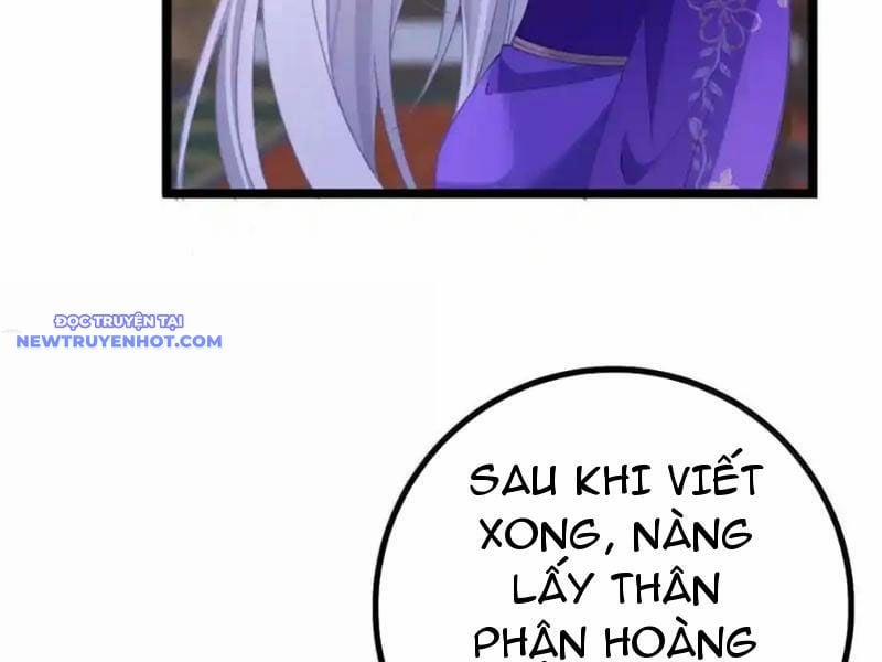 Phơi Bày Thân Phận Nữ Của Hoàng Đế 26 trang 76