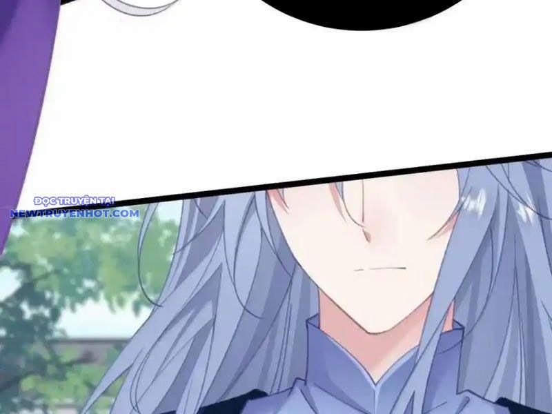 Phơi Bày Thân Phận Nữ Của Hoàng Đế 26 trang 8