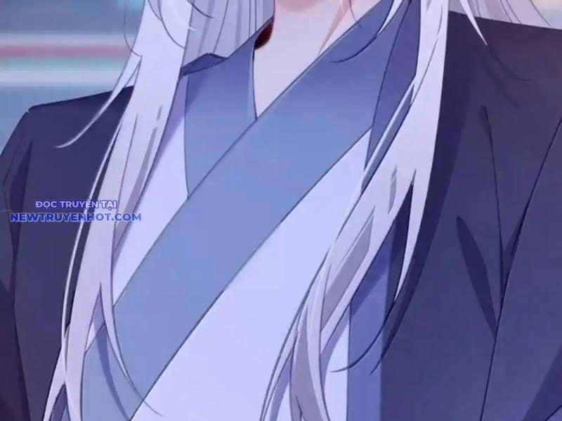 Phơi Bày Thân Phận Nữ Của Hoàng Đế 26 trang 80