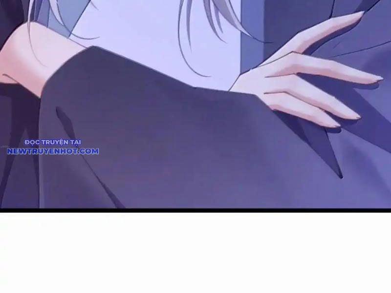 Phơi Bày Thân Phận Nữ Của Hoàng Đế 26 trang 81