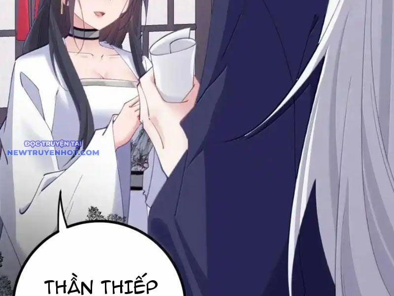 Phơi Bày Thân Phận Nữ Của Hoàng Đế 26 trang 92