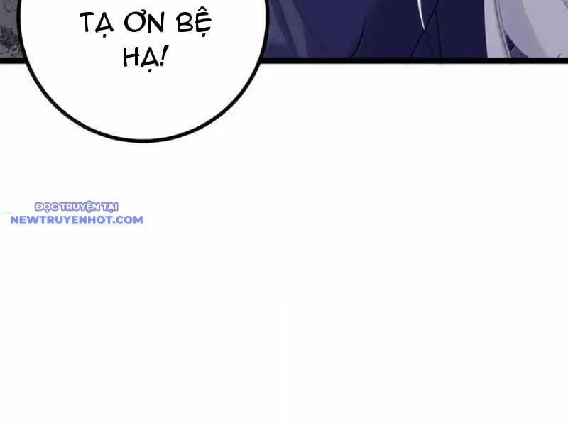 Phơi Bày Thân Phận Nữ Của Hoàng Đế 26 trang 93